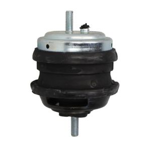 Rolamento, motor FEBI BILSTEIN 18508 Esquerda