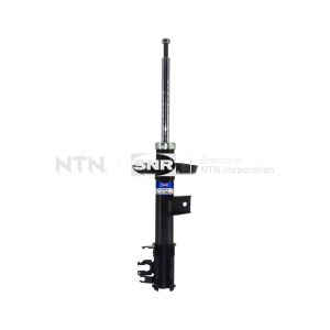 Amortecedor SNR SA65840.15L