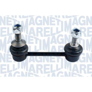 Haste/braço, estabilizador MAGNETI MARELLI 301191620820