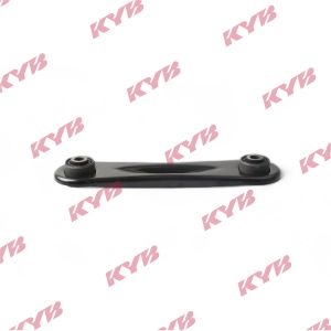 HinterSuspensão da rodasarm KYB KSC6302
