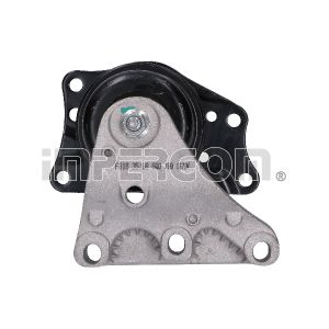 Rolamento, motor IMPERGOM 35198