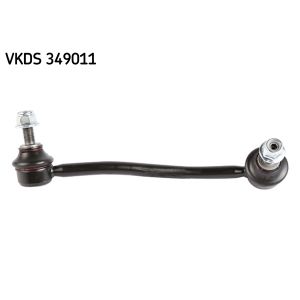 Haste/braço, estabilizador SKF VKDS 349011