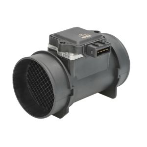 Luftmengenmesser VALEO 366343