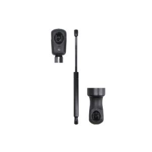 Resorte de gas, maletero STABILUS 2672NA