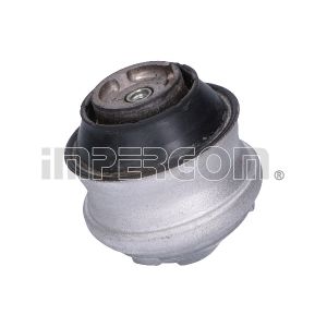 Cuscinetti, motore IMPERGOM 32155