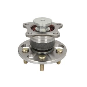 Wiellagerset BTA H22039BTA
