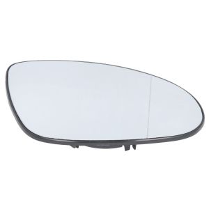 Verre de miroir BLIC 6102-02-1212556P