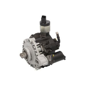 Bomba de alta pressão DIESEL REMAN A2C59511600/WDR