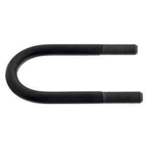 Federhalterung FEBI BILSTEIN 35647