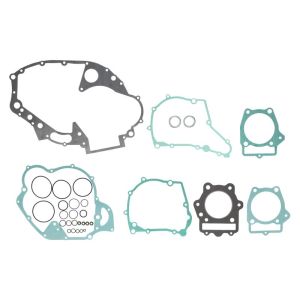Kit de juntas do motor ATHENA P400090850220