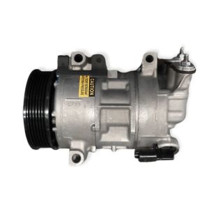 Compressor, ar condicionado AIRSTAL 10-4228