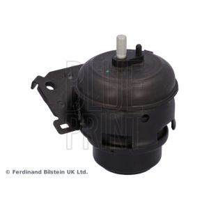 Rolamento, motor BLUE PRINT ADBP800706