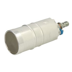 Pompa elettrica del carburante BOSCH 0 580 464 990