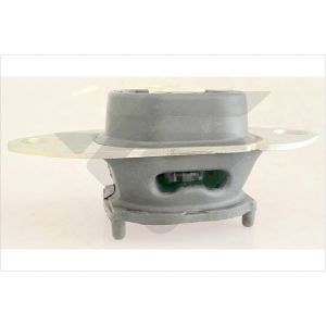 Rolamento, motor HUTCHINSON 594731