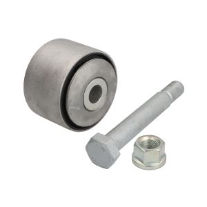 Kit de reparação da suspensão da cabina AUGER 98450