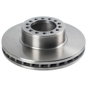 Disco de travão FEBI BILSTEIN 104287