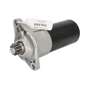 Motor de arranque PULSAR ROTATING ELECTRICS PSR20243