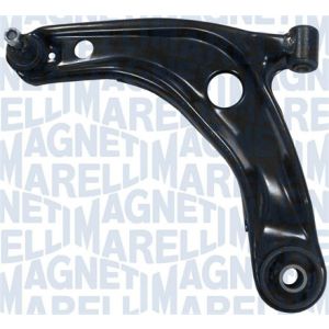 Suspensão da roda MAGNETI MARELLI 301181310190