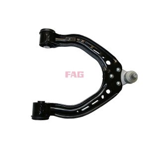 Suspensão da roda FAG 821 1331 10