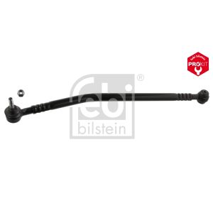 Spurstange ProKit FEBI BILSTEIN 02236 Links