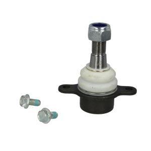 Articulation de support PROKIT FEBI BILSTEIN 36704