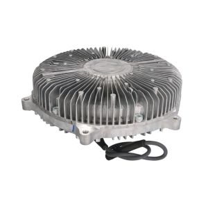 Kupplung, Kühlerlüfter BORG WARNER 10024580