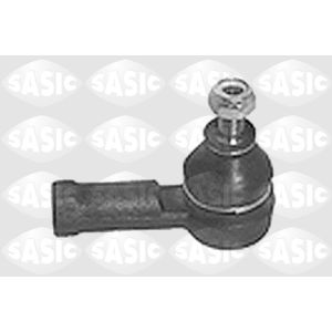 Spurstangenkopf SASIC 9006360
