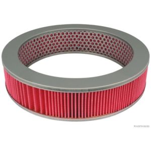 Luftfilter HERTH+BUSS JAKOPARTS J1321001