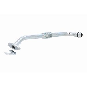 Linha de lubrificação, turbocompressor VAICO V10-8578