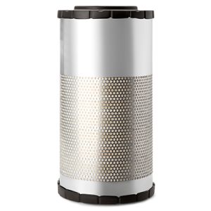Filtro de ar FLEETGUARD AF25873