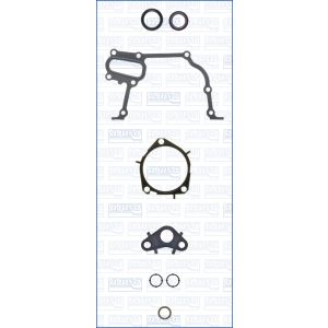 Kit de juntas, cárter AJUSA 54311000