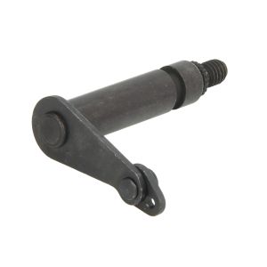 Verstellwelle Einspritzpumpe BOSCH 1 463 161 878