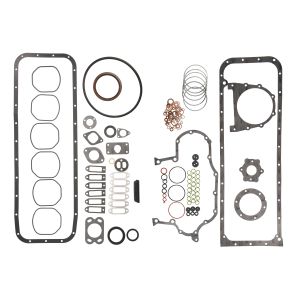 Pakkingsset, cilinderkop ENGITECH ENT000062