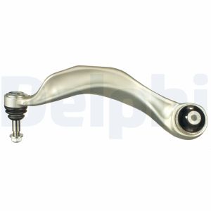 Sospensione ruota DELPHI TC2821