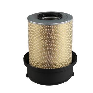 Filtro de ar DONALDSON P781350