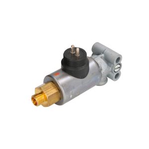 Válvula solenoide WABCO 4721710000