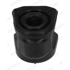 Lagerung, Stabilisator MOOG SU-SB-16851