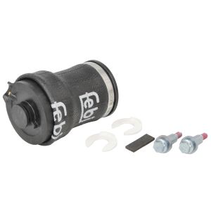 Regulação da altura do assento FEBI BILSTEIN 196341