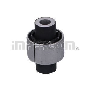 Suporte/rolamento da suspensão da roda IMPERGOM 1307