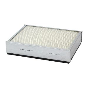 Filtr kabiny SF SKL2507
