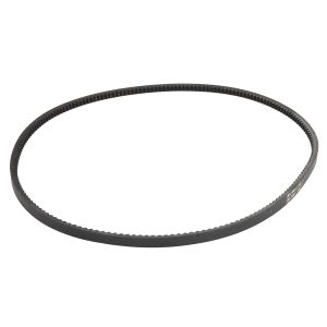 Correia trapezoidal GATES 0172235-GAT