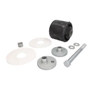 Reparatieset, veerbout S-TR STR-120632