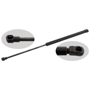 Gasfeder, Kofferraumdeckel FEBI BILSTEIN 27708