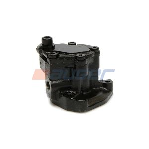 Kraftstoffpumpe AUGER AUG77955