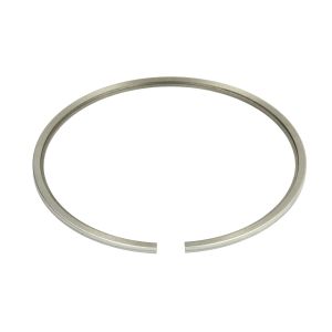 Jeu de segments de piston IPD PARTS 7E5786-IPD