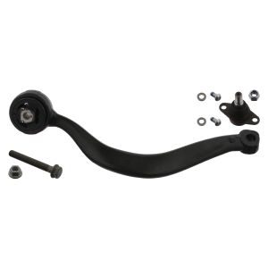 Suspensão da roda FEBI BILSTEIN 40574