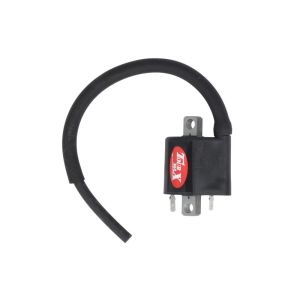 Bobine d'allumage TOURMAX IGN-338