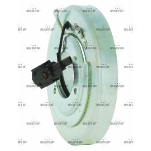 Spoel, magnetische koppeling NRF 380605