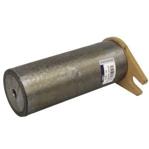 Pasador de cubo SRP 11020817