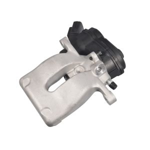 Bremssattel FEBI BILSTEIN 182955